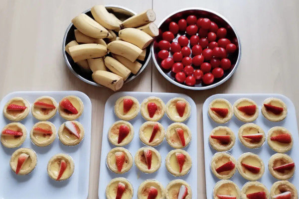 网络配图 网络配图