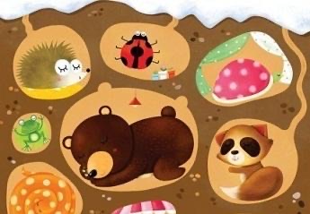 网络配图 网络配图