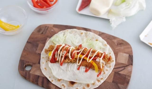 网络配图 网络配图