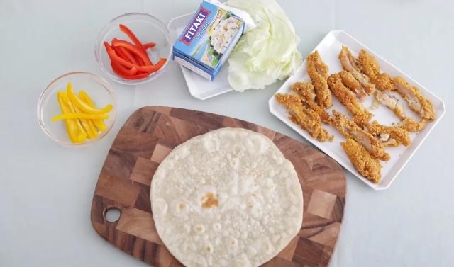 网络配图 网络配图