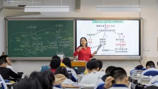 网络配图 网络配图