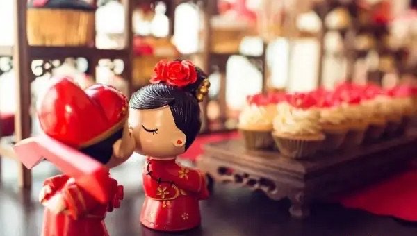 网络配图 网络配图