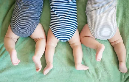 网络配图 网络配图