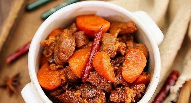 网络配图 网络配图