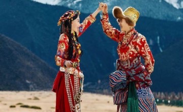 网络配图 网络配图