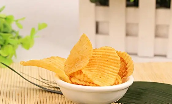 网络配图 网络配图