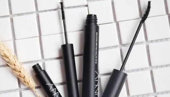 网络配图 网络配图