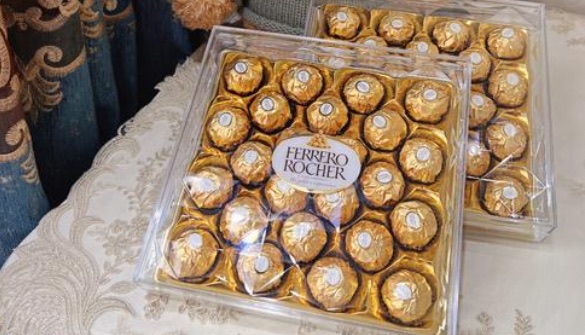 网络配图 网络配图