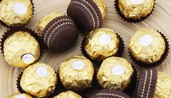 网络配图 网络配图