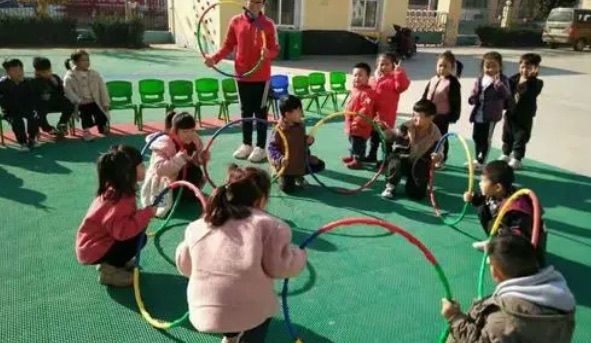 网络配图 网络配图