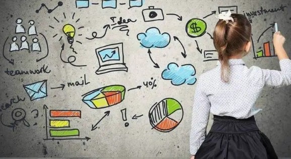 网络配图 网络配图