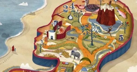 网络配图 网络配图