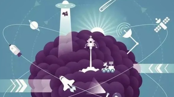 网络配图 网络配图