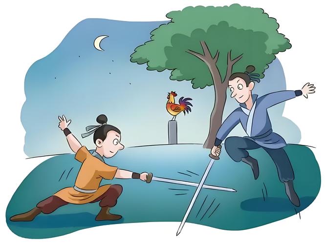 网络配图 网络配图