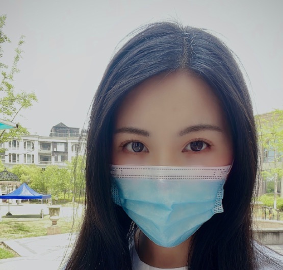 网络配图 网络配图