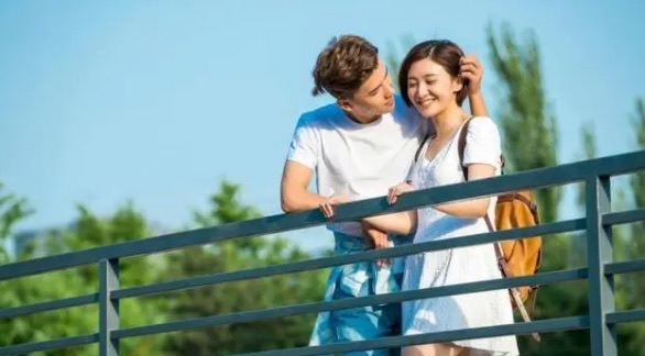 网络配图 网络配图