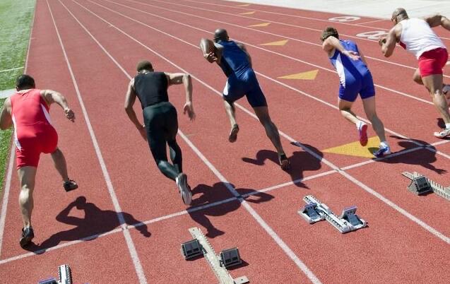 网络配图 网络配图