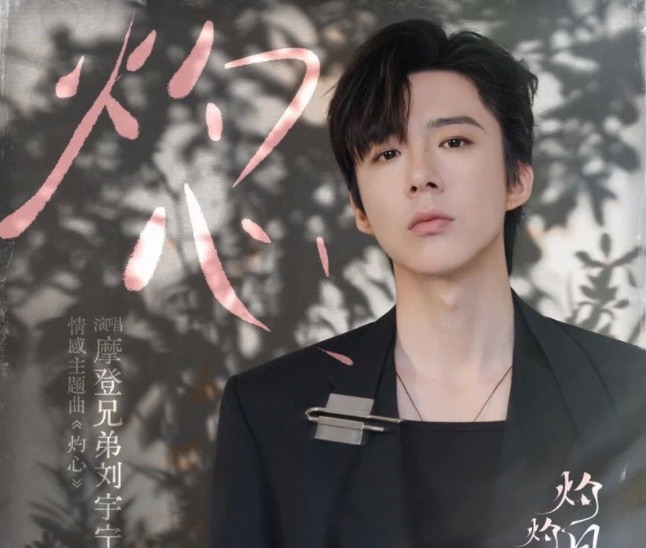 网络配图 网络配图