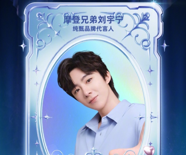 网络配图 网络配图