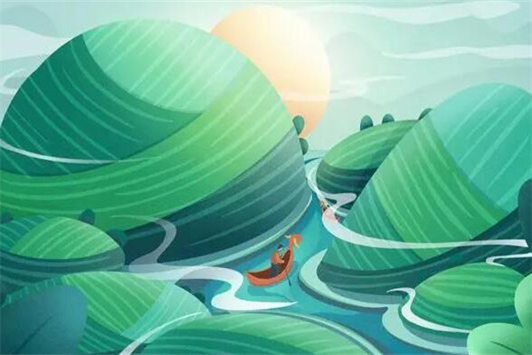 网络配图 网络配图