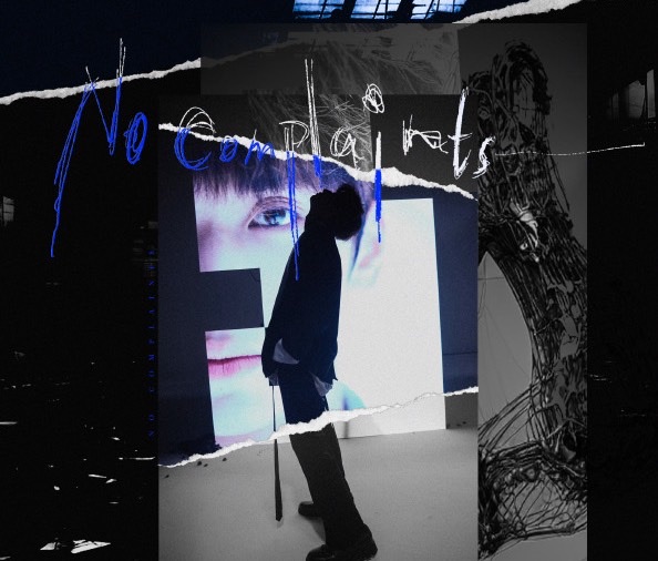 网络配图 网络配图