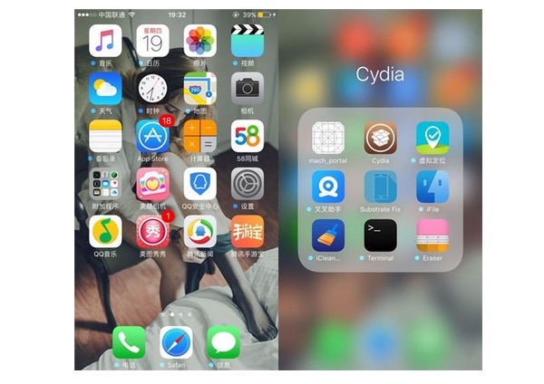 网络配图 网络配图