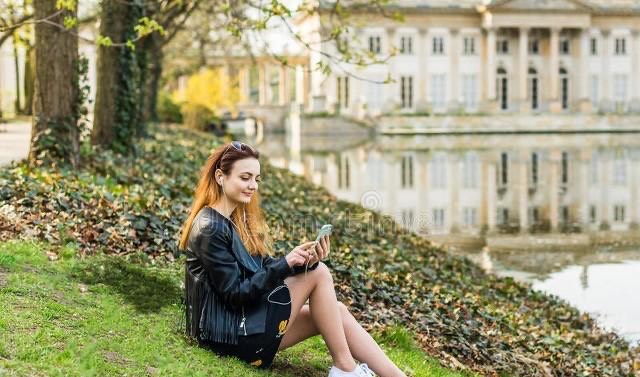 网络配图 网络配图