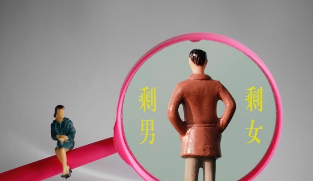 网络配图 网络配图