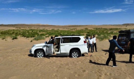 网络配图 网络配图