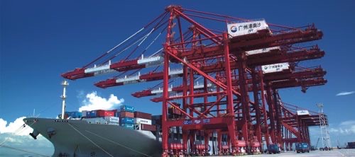 网络配图 网络配图