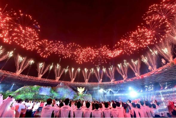 网络配图 网络配图