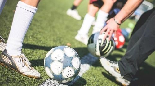 网络配图 网络配图