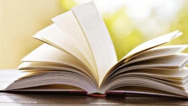 网络配图 网络配图