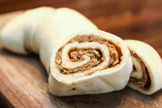 网络配图 网络配图