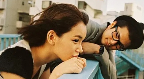 网络配图 网络配图