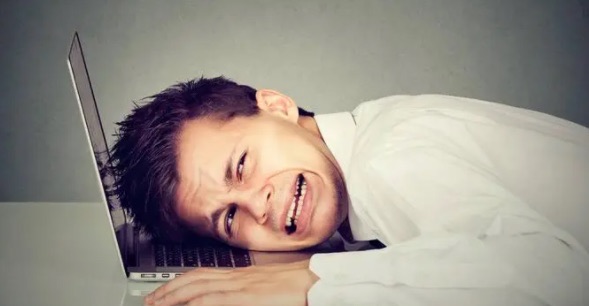 网络配图 网络配图