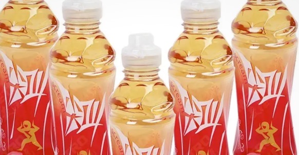 网络配图 网络配图