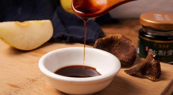 网络配图 网络配图