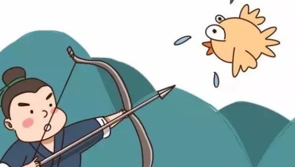 网络配图 网络配图