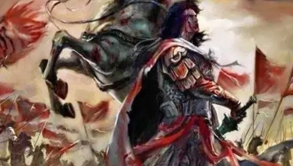 网络配图 网络配图