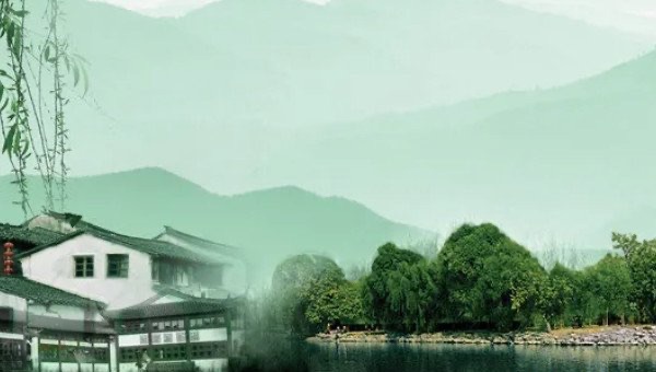 网络配图 网络配图