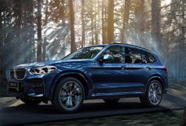 网络配图 网络配图