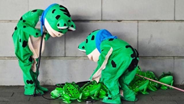 网络配图 网络配图