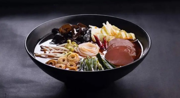 网络配图 网络配图