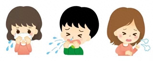 网络配图 网络配图