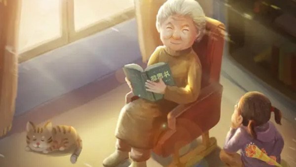 网络配图 网络配图