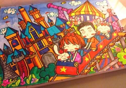 网络配图 网络配图