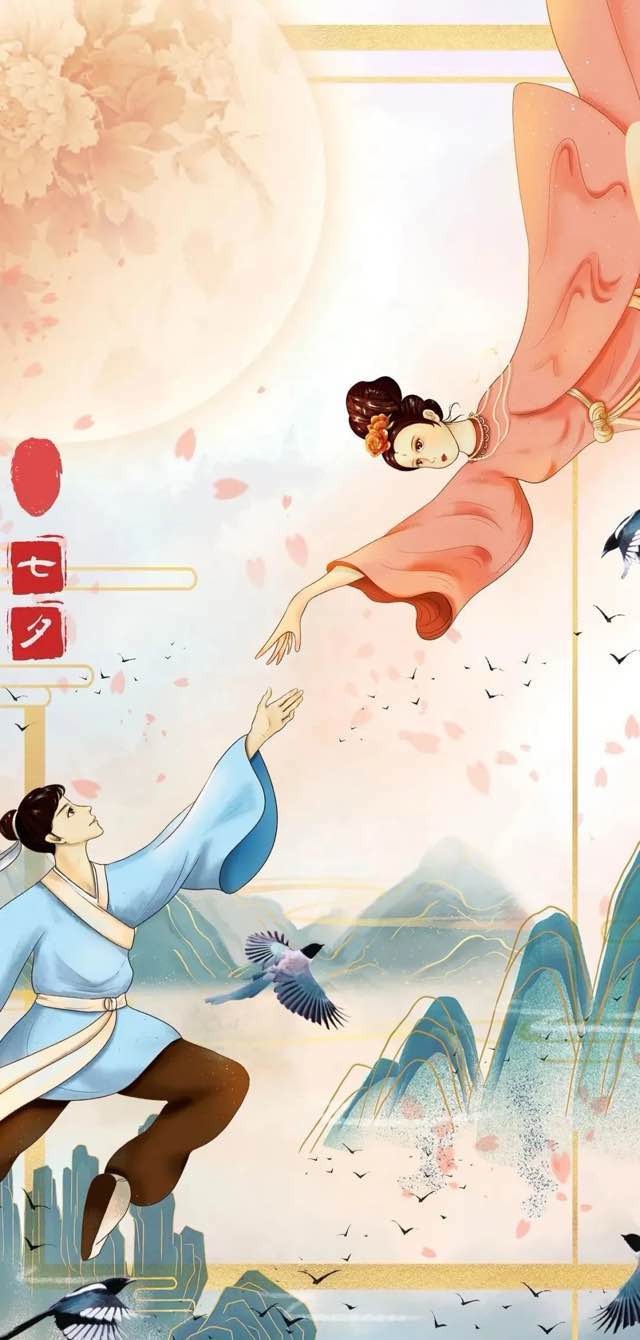 网络配图 网络配图