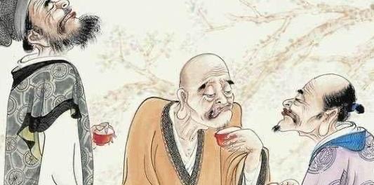 网络图片(侵删) 网络图片(侵删)