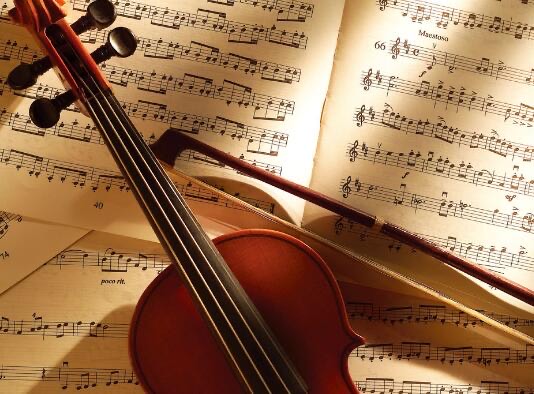 网络图片(侵删) 网络图片(侵删)